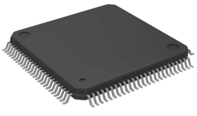 RENESAS 64F7047F50