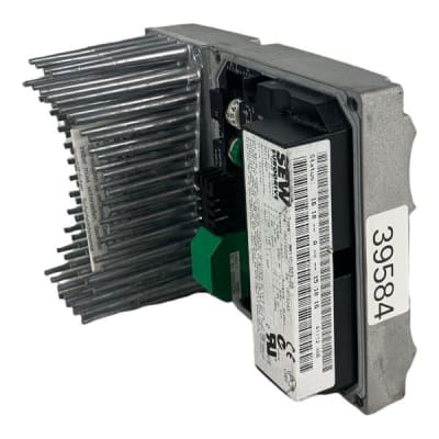 SEW EURODRIVE 8228620