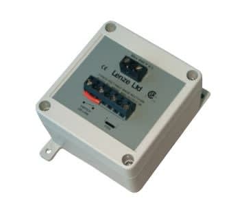 LENZE B3-69500