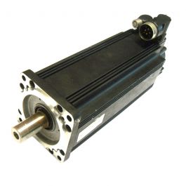 BOSCH MSK071E-0300-FN-M1-UG0-NNNN