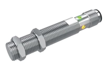 CARLO GAVAZZI ICB18S30N14A2IO