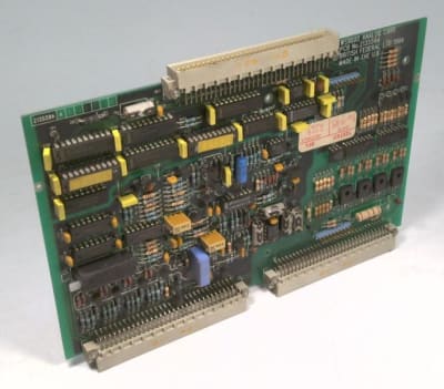 BRITISH FEDERAL 213559