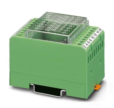 PHOENIX CONTACT EMG 45-DIO14M/LP