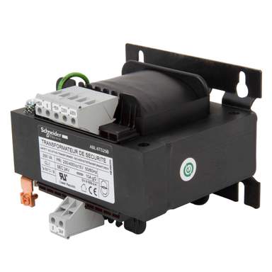 SCHNEIDER ELECTRIC ABL6TS25B