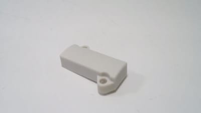 FESTO MHAP2-BP-3