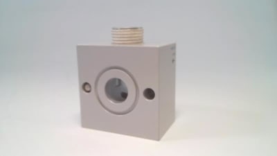FESTO FRZ-D-MIDI-NPT