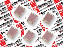 KEMET C0805C152J5GACTU