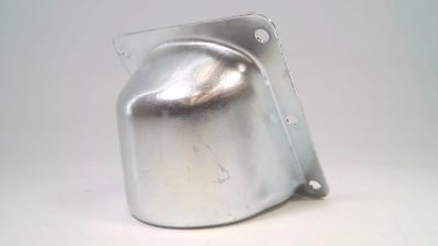 HYDROCRAFT HCS-M-120