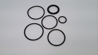 MULTIVAC PACKAGING MACH 19181271484