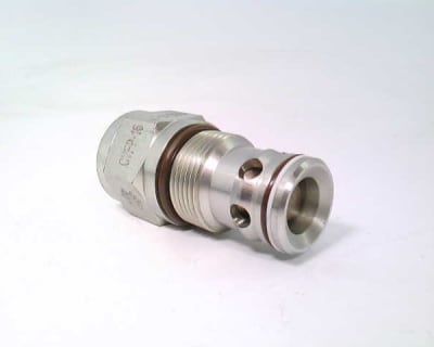 BUCHER HYDRAULICS CVFP-16-N-0-005