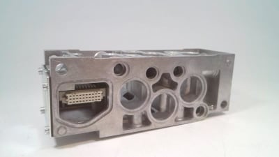 FESTO VIGI-04-D-2-NPT