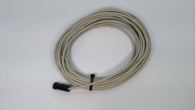 MULTIVAC PACKAGING MACH 85463101113