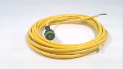 MURR ELEKTRONIK 7050-12221-0140500
