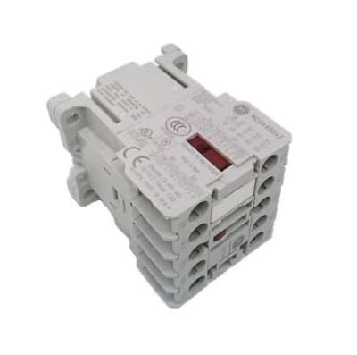 GENERAL ELECTRIC MC0A400ATN
