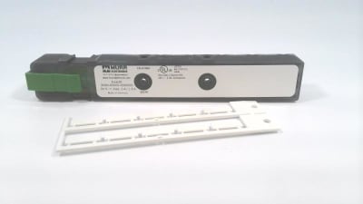 MURR ELEKTRONIK 8000-80000-0000000