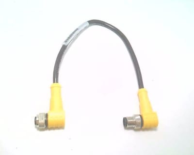 TURCK WKC 8T-0.3-WSC 8T/S1555