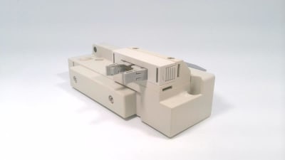 SMC SV4000-51D2-16A-00-D0