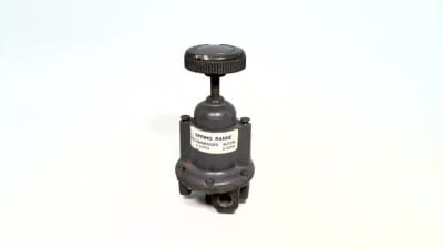 EMERSON 67R/502