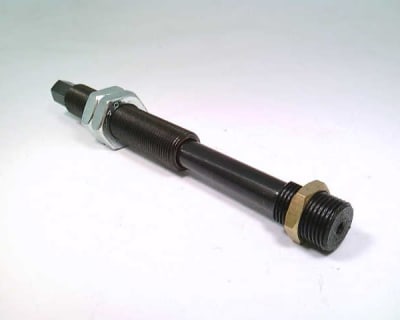 SCHMALZ FSTI-G3/8-AG-50