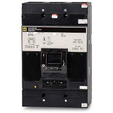SCHNEIDER ELECTRIC 53011