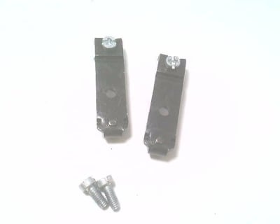 FESTO 527392