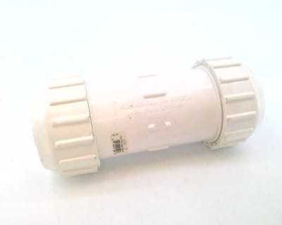 FLO CONTROL INC 110-25