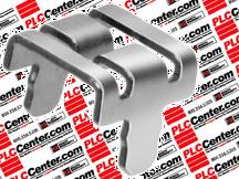 KEYSTONE ELECTRONICS 3564