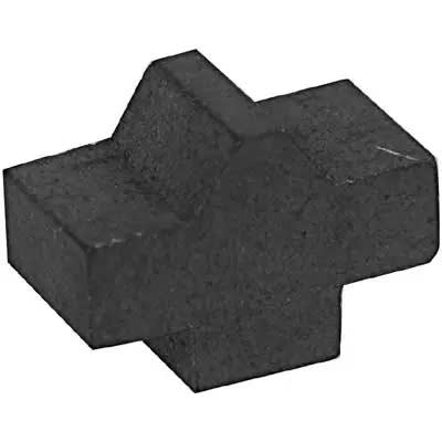 DANAHER MOTION RB10B