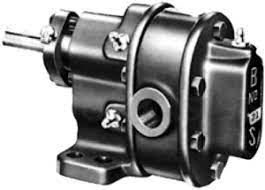 BSM PUMP 713-507-2
