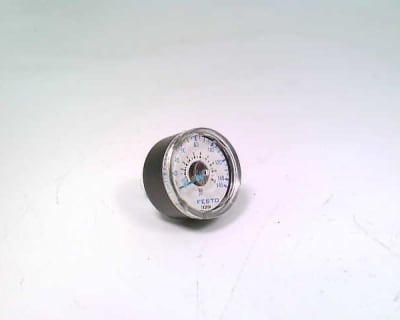 FESTO MA-23-10-N1/8