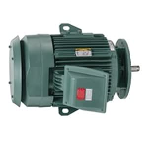 ASEA BROWN BOVERI VEBM3546-S