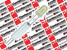 KEYSTONE ELECTRONICS 7360