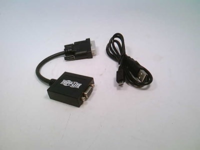 TRIPP LITE P120-06N-ACT