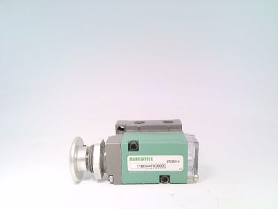 ASCO 11BDA441OA00000