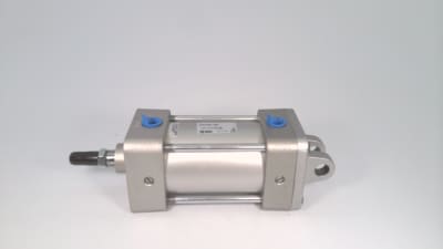SMC NCDA1D250-0200