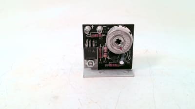 SL POWER ELECTRONICS 02-11323-0001