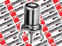 KEYSTONE ELECTRONICS 572