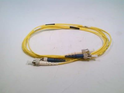 FIBERTRON 808063