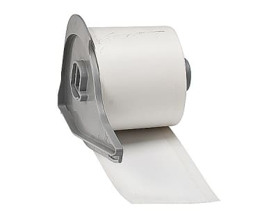 BRADY M71C-2000-595-BL