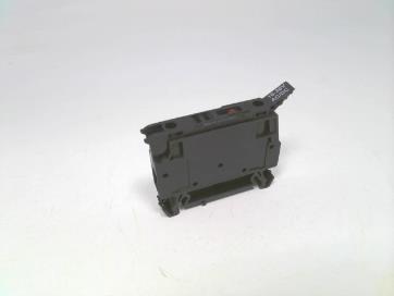 WEIDMULLER WSI 4