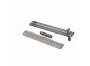 REGAL REXNORD HV/SC303 C-P SET