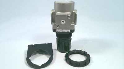 SMC AR30K-03-B