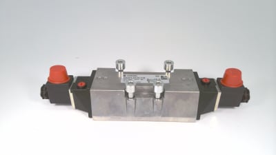 NORGREN SXE0575-A50-00-13JB