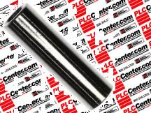 KEYSTONE ELECTRONICS 1547D