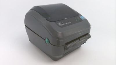 ZEBRA GX42-202422-000