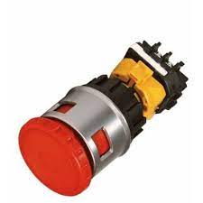 IDEC XN4E-BL422MRH