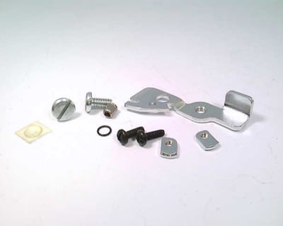 FESTO CPX-03-4,0