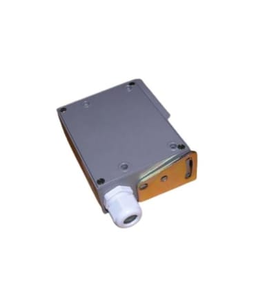DATALOGIC RT10-0156