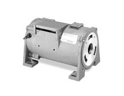 TE CONNECTIVITY RBS9600-0200-221-S02