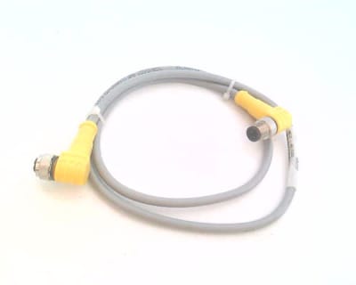 TURCK WKC 6T-1-WSC 6T/S653
